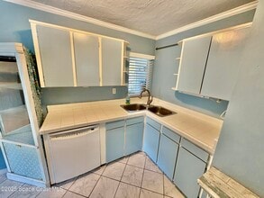 416 Lincoln Ave in Cape Canaveral, FL - Building Photo - Building Photo