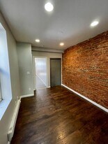 2131 E Tioga St in Philadelphia, PA - Building Photo