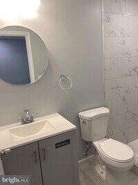 215 S Monroe St photo'