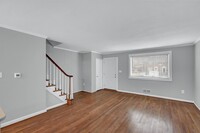 8602 Ellen Ct in Parkville, MD - Building Photo - Building Photo