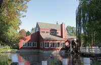 Building Photo - Stoneybrook Apartamentos in Modesto, California