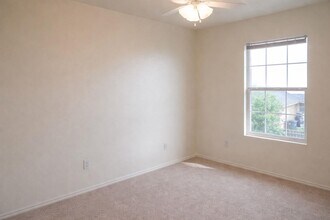 4001 Nadine Dr in Killeen, TX - Building Photo - Building Photo