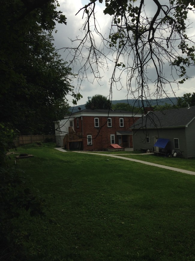 49 Orrs Mills Rd in Salisbury Mills, NY - Building Photo - Other