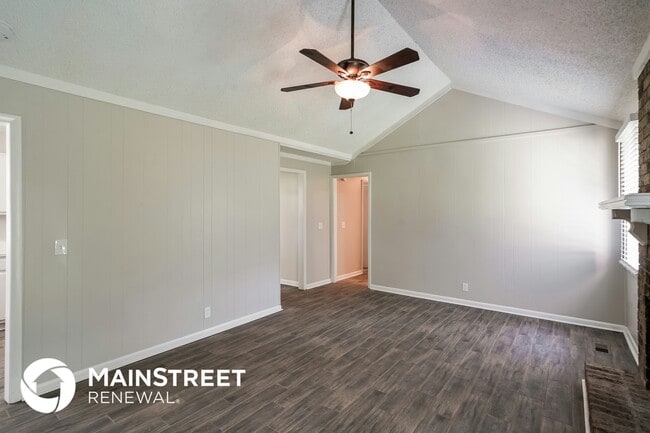 941 Denise Dr in Old Hickory, TN - Building Photo - Building Photo