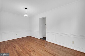 5023 Druid Dr in Kensington, MD - Building Photo - Building Photo