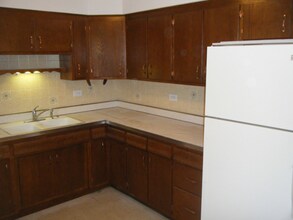 7222 Dixon St in Forest Park, IL - Building Photo - Building Photo