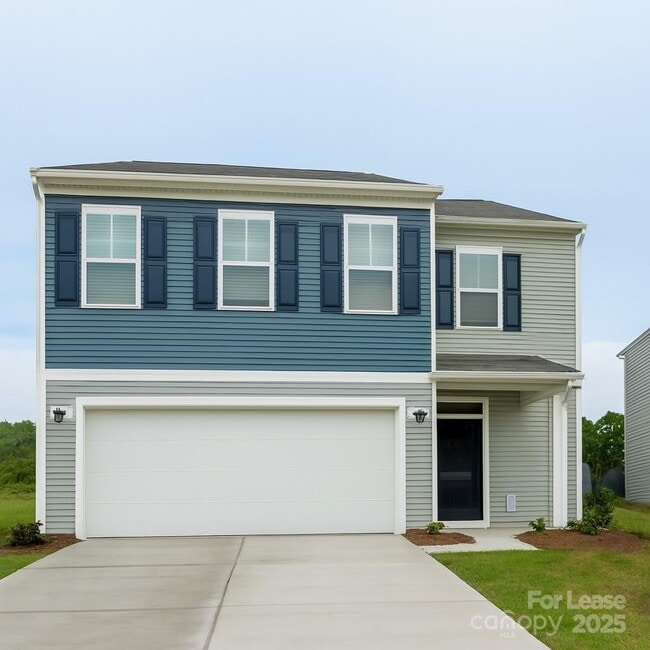 property at 140 Brentwood Dr