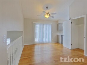 18965 E 47th Ave in Denver, CO - Building Photo - Building Photo