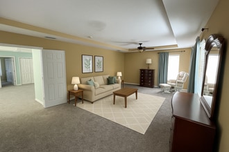 628 Candlebark Dr in Jacksonville, FL - Building Photo - Building Photo