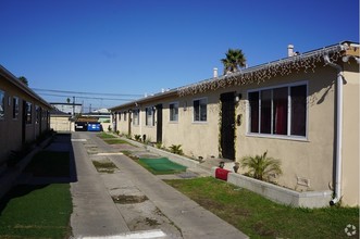 1533 W 227th St in Torrance, CA - Building Photo - Building Photo