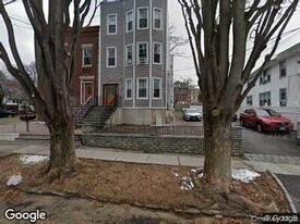 18 Sherman Ave in Yonkers, NY - Building Photo