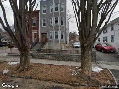 property at 18 Sherman Ave