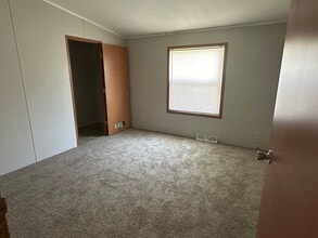 315 Sheryl A Ln in Battle Creek, MI - Building Photo - Building Photo