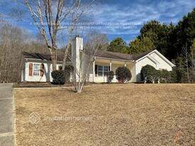 2903 Sam Calvin Dr in Dacula, GA - Building Photo