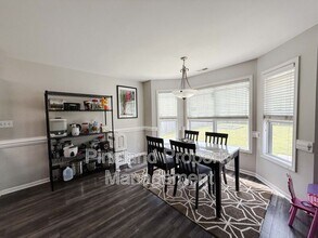 1445 Kershaw Loop in Fayetteville, NC - Building Photo - Building Photo