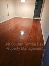 2207 S Carolina Ave in Tampa, FL - Building Photo - Building Photo