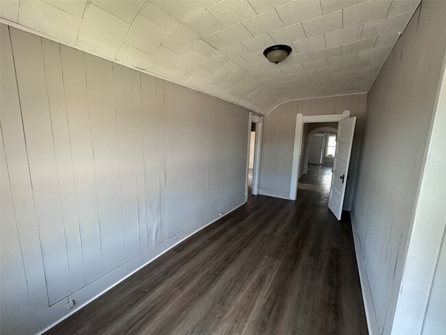 property at 931 9th Ave