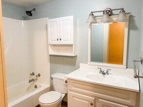 200 Central Ave in Chicora, PA - Building Photo - Building Photo