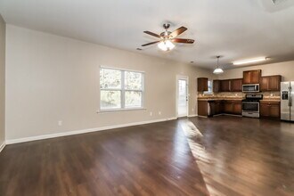 38 Bollen Ln in Hiram, GA - Building Photo - Building Photo