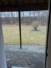 242 Allen St, Unit B in Elmira, NY - Building Photo - Building Photo
