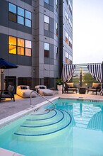 9 Tower Ln-Unit -237 in New Haven, CT - Building Photo - Building Photo