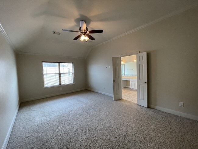 property at 326 Malone St