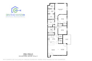 2212 W Main St in Lehi, UT - Building Photo