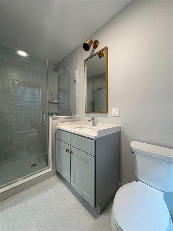 property at 43 Saxton St