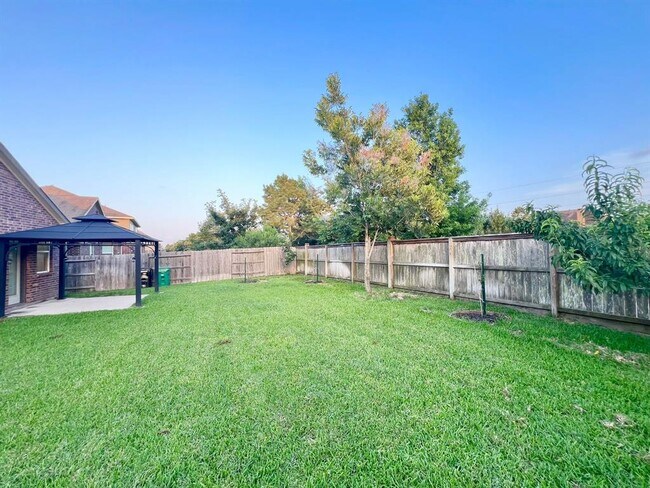 26955 Churchill Gate Ln in Katy, TX - Building Photo - Building Photo