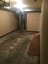124 Evanlee Ct in Jefferson City, MO - Building Photo - Building Photo