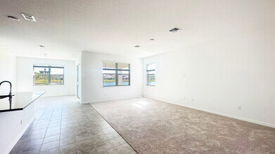 14016 Green Hammock Pl in Bradenton, FL - Building Photo - Building Photo