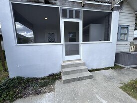 620 5th Ave W in Palmetto, FL - Building Photo