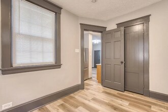 4524 Innes Ave in Cincinnati, OH - Building Photo - Building Photo