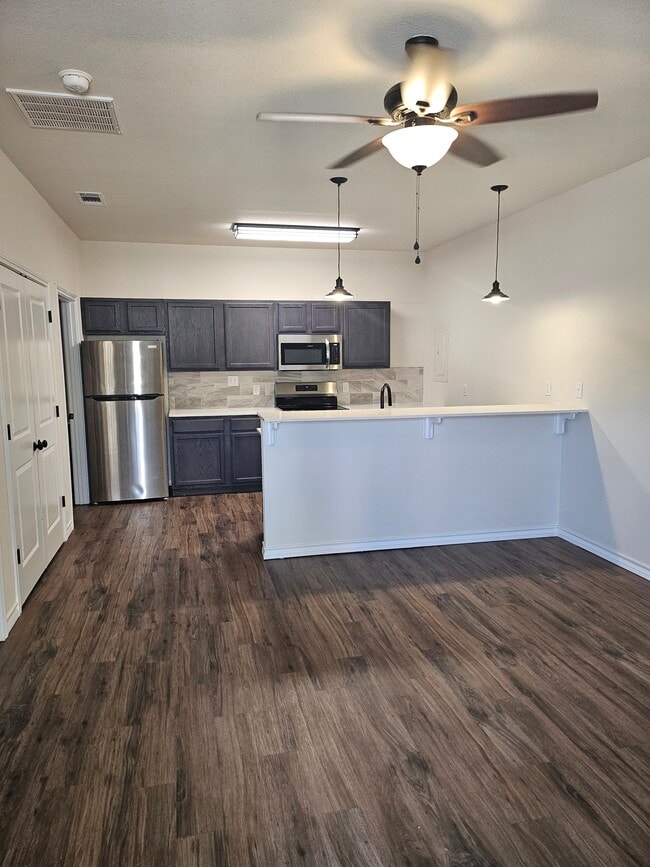 6925 Lakeridge Dr in Texarkana, TX - Building Photo - Building Photo