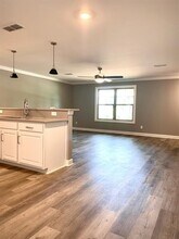 2506 E Main St in Murfreesboro, TN - Building Photo - Building Photo