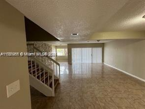 1663 NW 56th Ter in Lauderhill, FL - Building Photo