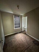 11830 S Harvard Ave-Unit -Unit-1-For Rent in Chicago, IL - Building Photo - Building Photo