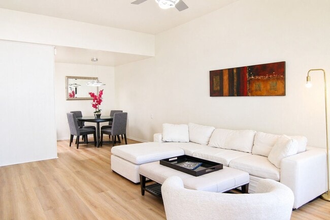 property at 950 Avenida Carmel