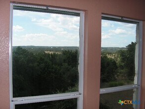 234 Star Grass in Spring Branch, TX - Building Photo - Building Photo