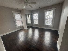 18 Bradford St in Dayton, OH - Building Photo - Building Photo