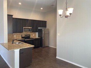 234 Joanne Lp in Buda, TX - Building Photo - Building Photo