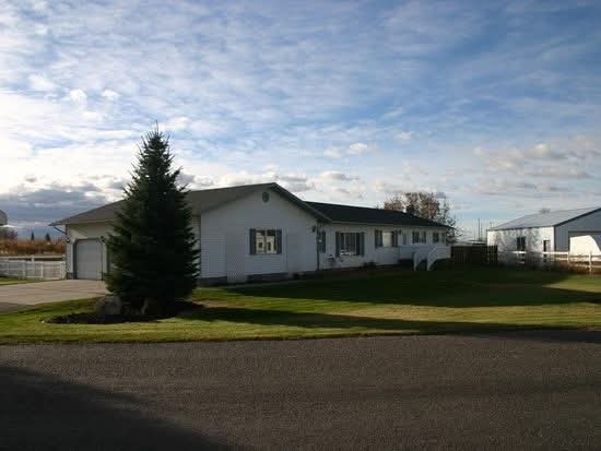 property at 43 W 215 N