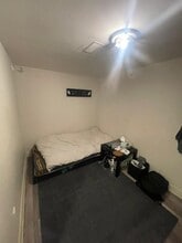 50 Laurel Ave in Toronto, ON - Building Photo - Building Photo