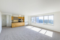 Parkmerced in San Francisco, CA - Building Photo - Interior Photo