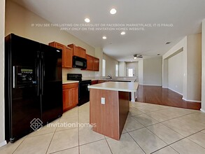 30212 Cheval St in Mount Dora, FL - Building Photo - Building Photo
