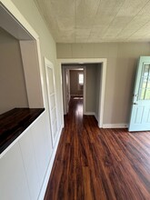 13276 Nursery Dr in Nursery, TX - Building Photo - Building Photo