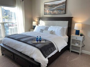 740 Zumstein Ln in Westerville, OH - Foto de edificio - Building Photo