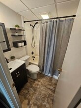 527 West St, Unit 527B in Bloomsburg, PA - Building Photo - Building Photo