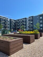 Hart Apartments in Clearfield, UT - Building Photo - Building Photo