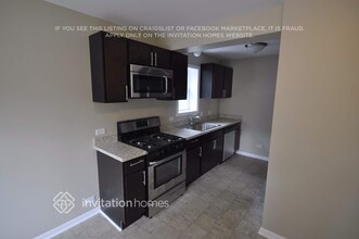 1541 Boeger Ave in Westchester, IL - Building Photo - Building Photo